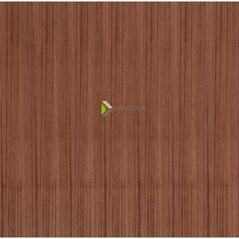 PANEL PLOČA FURNIRANA TREŠNJA 19mm 2500/1250