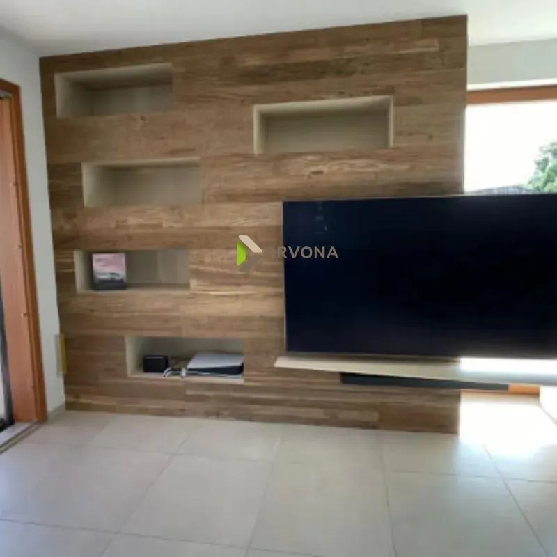 TROSLOJNA PANEL PLOČA SMREKA 21x2500x1220 mm 