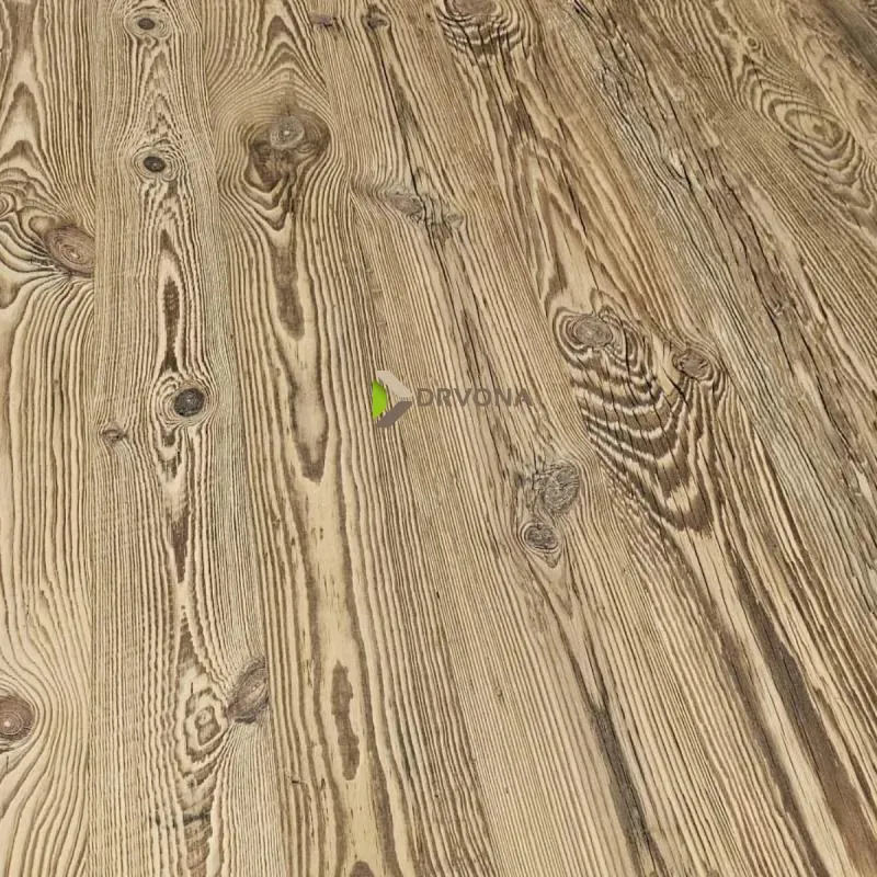 TROSLOJNA PANEL PLOČA SMREKA 21x2500x1220 mm 