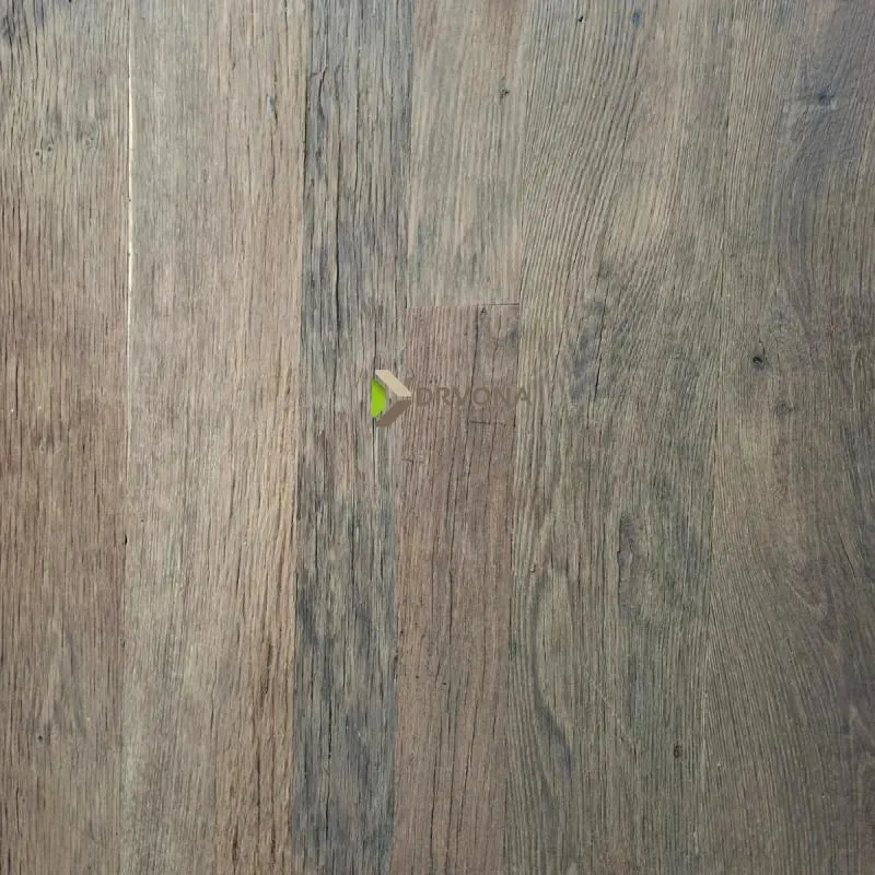 TROSLOJNA PANEL PLOČA HRAST 21x2500x1220 mm 