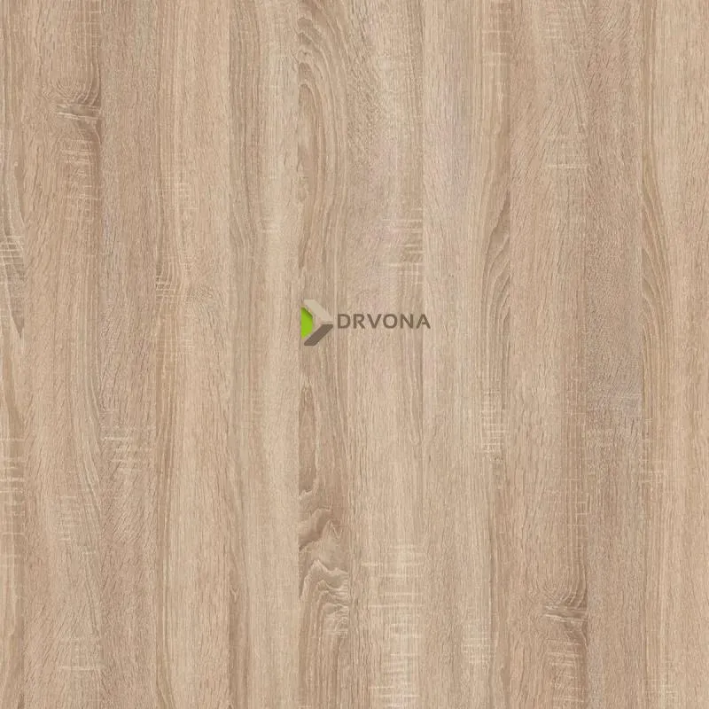 IVERICA OPLEMENJENA 3025 SN SONOMA HRAST 18/2800/2070mm 