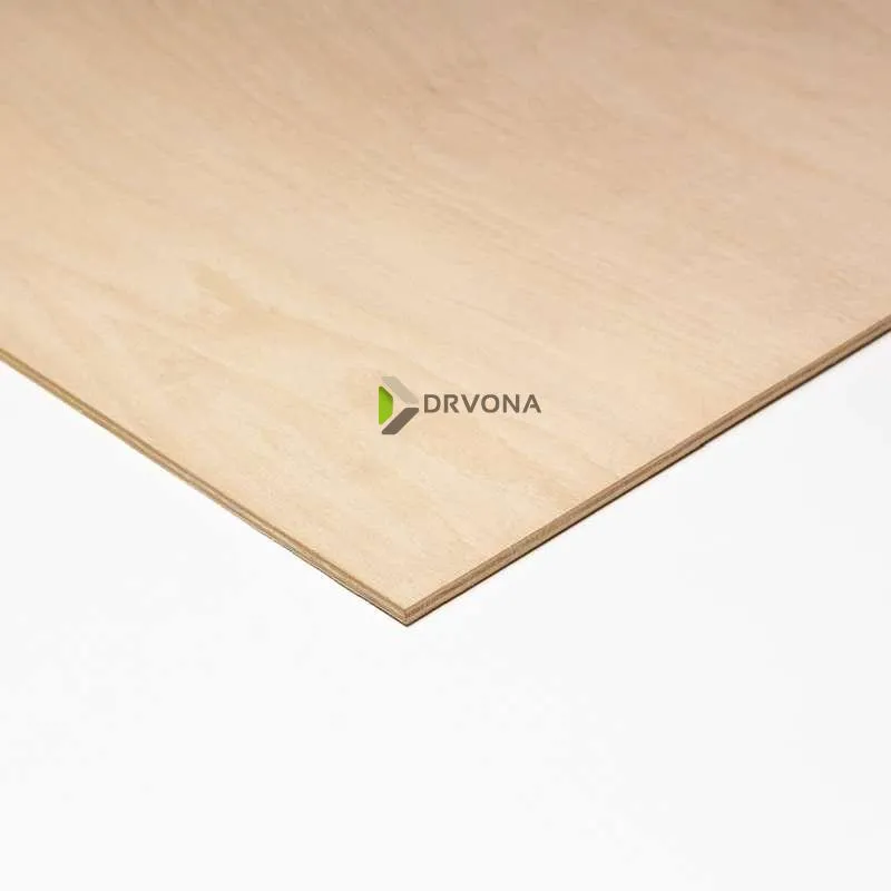 ŠPERPLOČA BUKVA 1250/2000