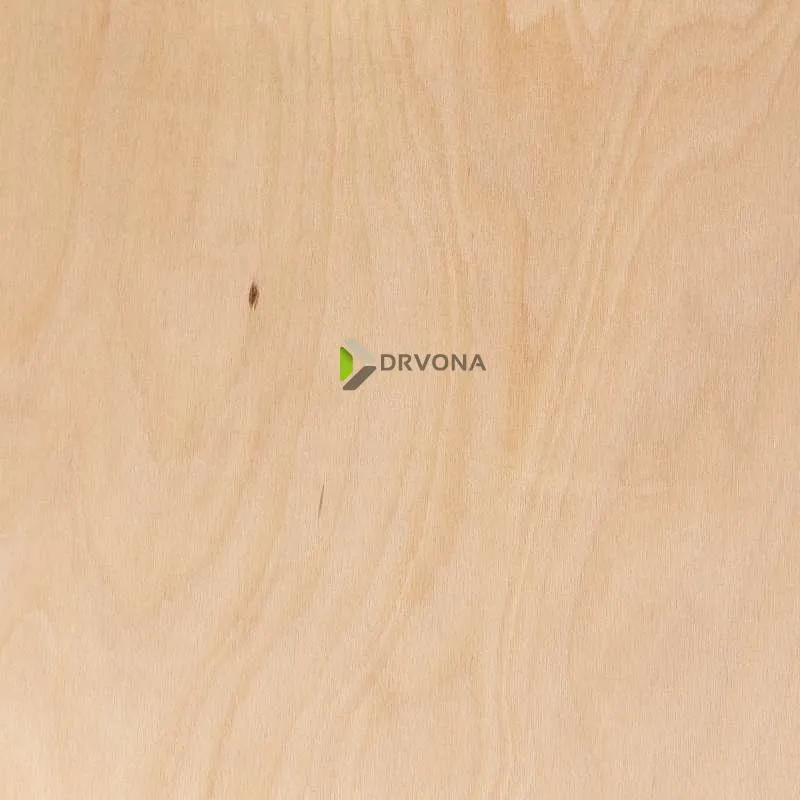 ŠPERPLOČA BUKVA 1250/2000