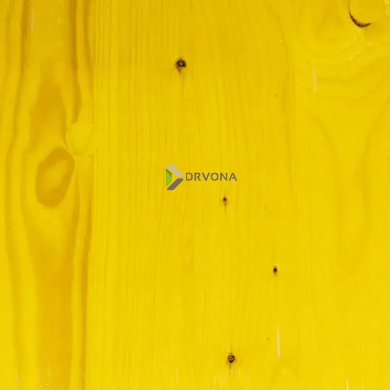 OPLATA GRAĐEVINSKA 27/500/2500mm LIP BOHINJ