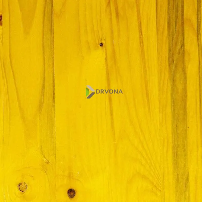 OPLATA GRAĐEVINSKA 27/500/3000mm RADIAL