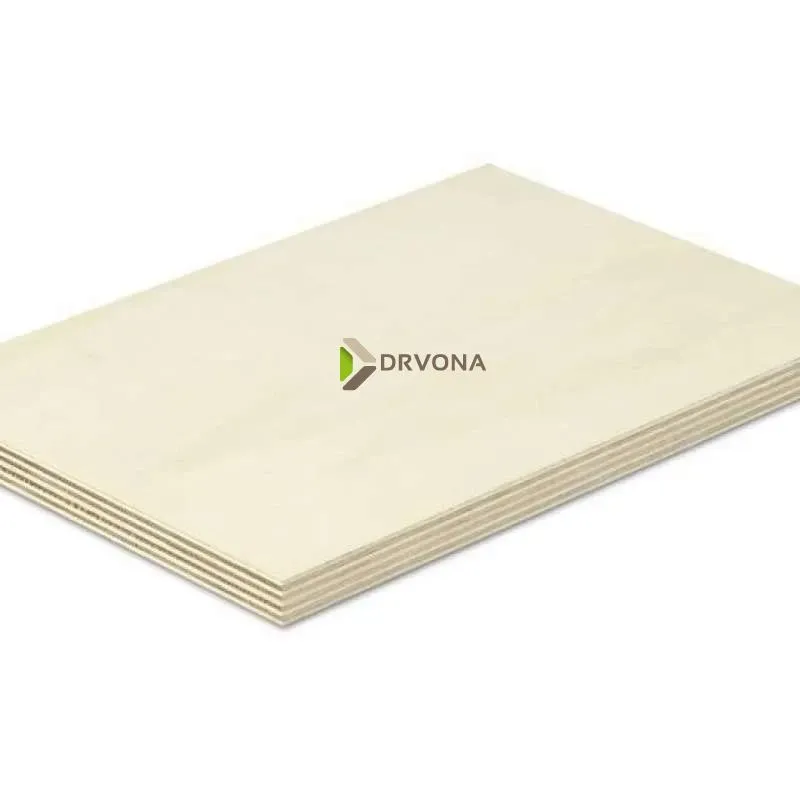 ŠPERPLOČA TOPOLA MR 1850/2520 3mm