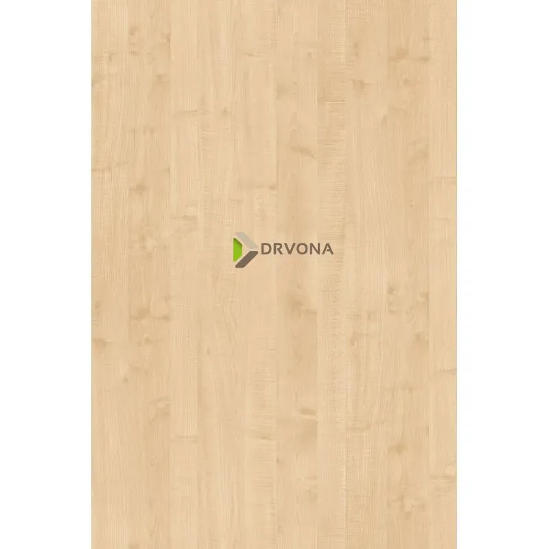 IVERICA OPLEMENJENA 0375x BS JAVOR 25/2800/2070mm 