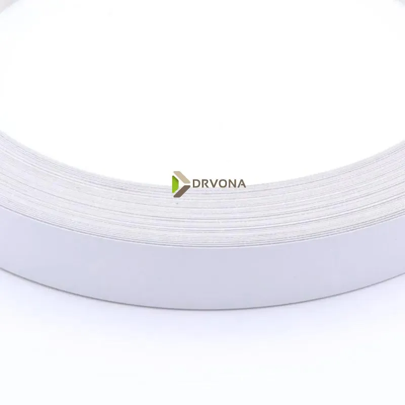 RUBNA TRAKA ABS 1/22 1424G 3938_BS BIJELA 