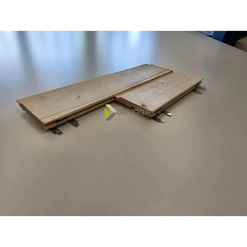 LIMIĆI x ZA 3D ZIDNU OBLOGU