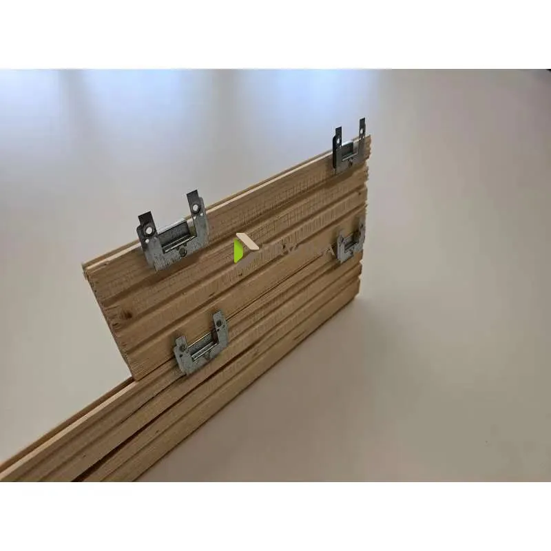 LIMIĆI x ZA 3D ZIDNU OBLOGU