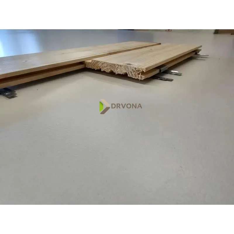 LIMIĆI x ZA 3D ZIDNU OBLOGU