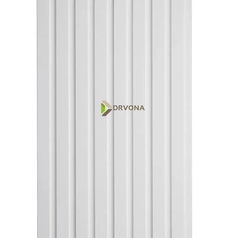 ZIDNA OBLOGA 3D WALL 12/95/2600mm pak=0,988 m2