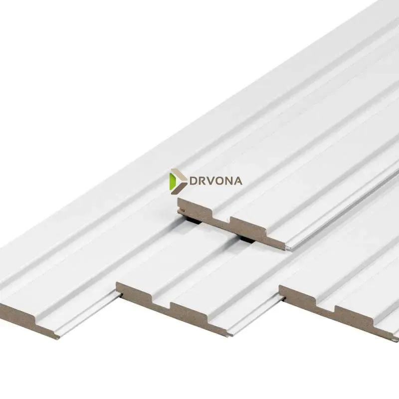 ZIDNA OBLOGA 3D WALL 12/95/2600mm pak=0,988 m2