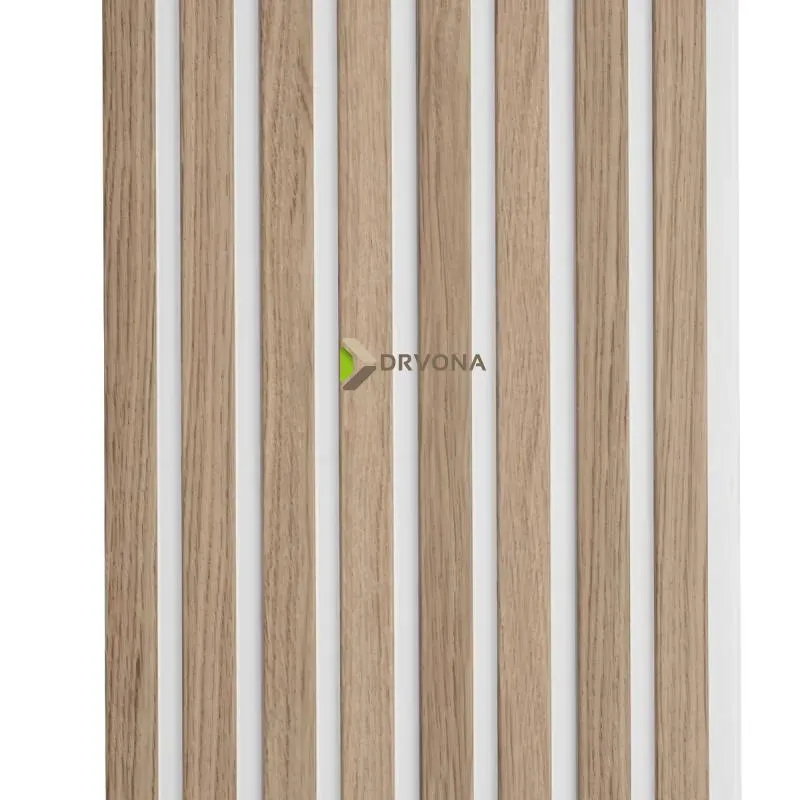 ZIDNA OBLOGA 3D WALL 12/95/2600mm pak=0,988 m2