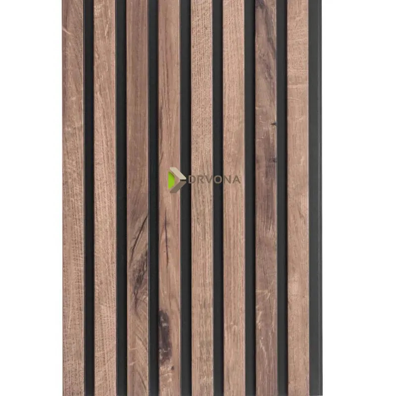 ZIDNA OBLOGA 3D WALL 12/95/2600mm pak=0,988 m2