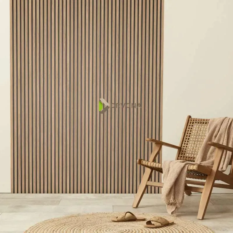 ZIDNA OBLOGA 3D WALL 12/95/2600mm pak=0,988 m2 