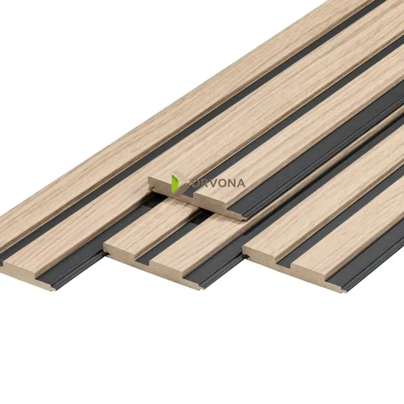 ZIDNA OBLOGA 3D WALL 12/95/2600mm pak=0,988 m2 