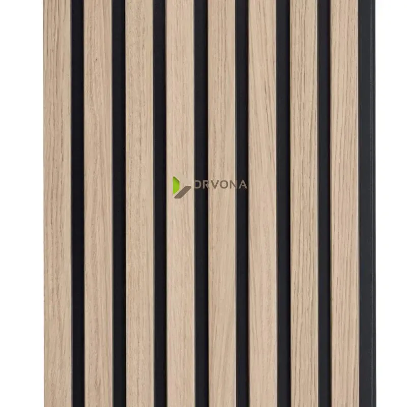 ZIDNA OBLOGA 3D WALL 12/95/2600mm pak=0,988 m2 