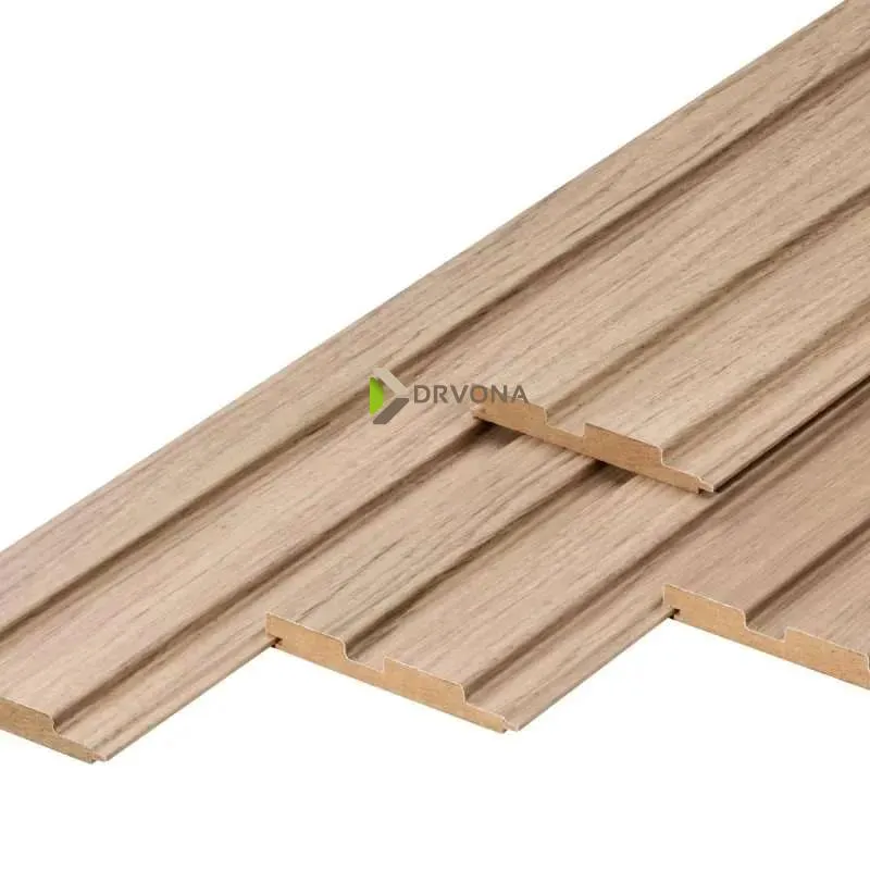 ZIDNA OBLOGA 3D WALL 12/95/2600mm pak=0,988 m2