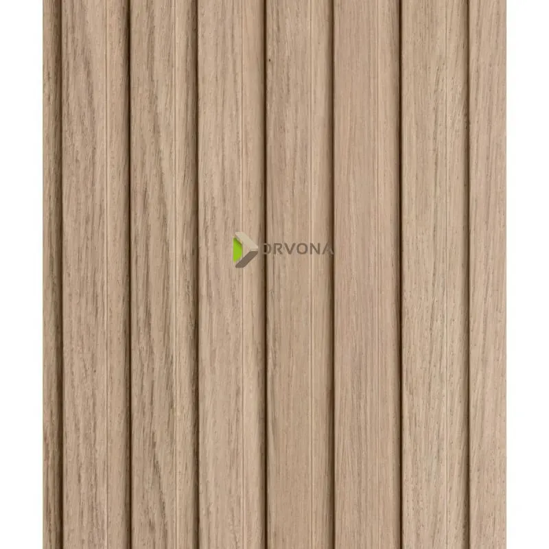 ZIDNA OBLOGA 3D WALL 12/95/2600mm pak=0,988 m2