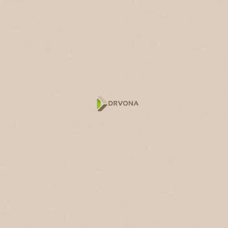 MDF AKRIL 7045 SATIN MAT 18,3/2800/1300mm 