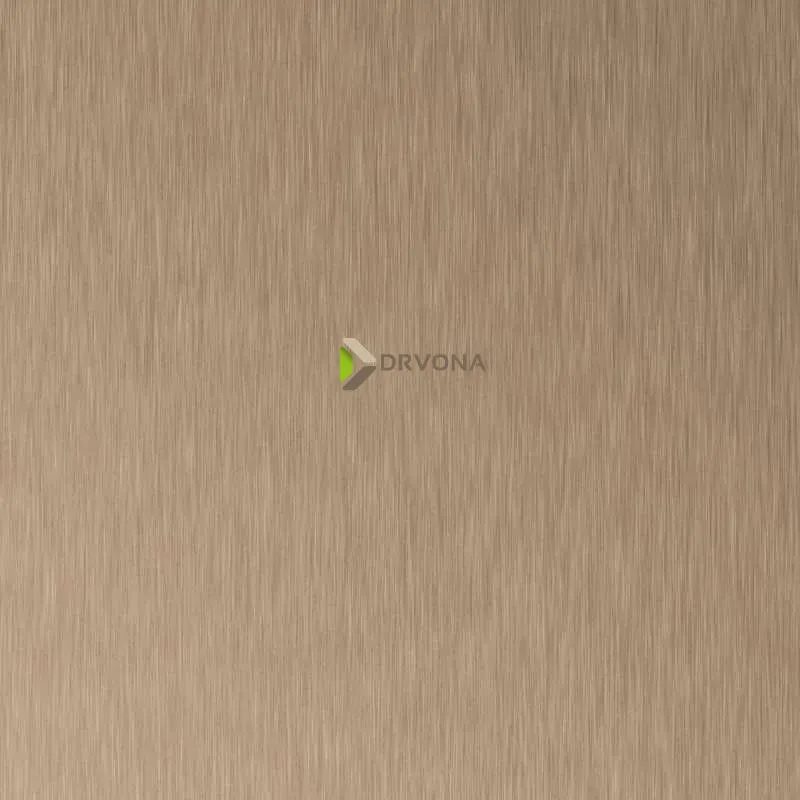 MDF ALUMINIJ 18,7mm AL06/AL01 BRONZE/ALUMINIJ 130/280 