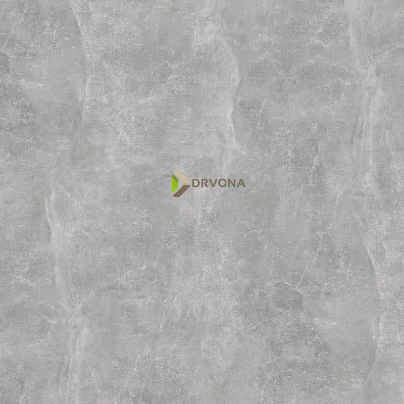 IVERICA OPLEMENJENA 4298 SU LIGHT ATELIER 18/2800/2070mm 