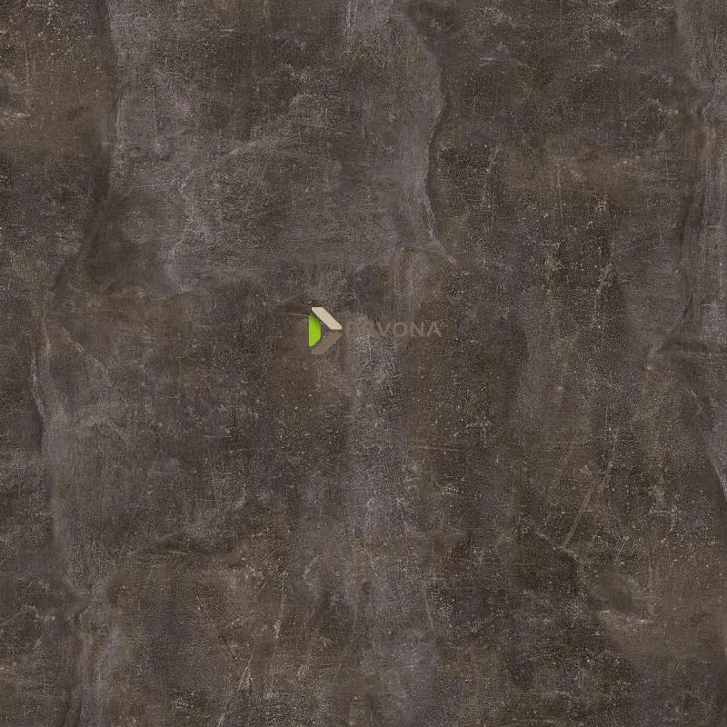 IVERICA OPLEMENJENA 4299 SU DARK ATELIER 18/2800/2070mm 