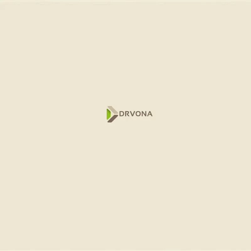 IVERICA OPLEMENJENA U104 ST9 18/2800/2070mm EGGER 