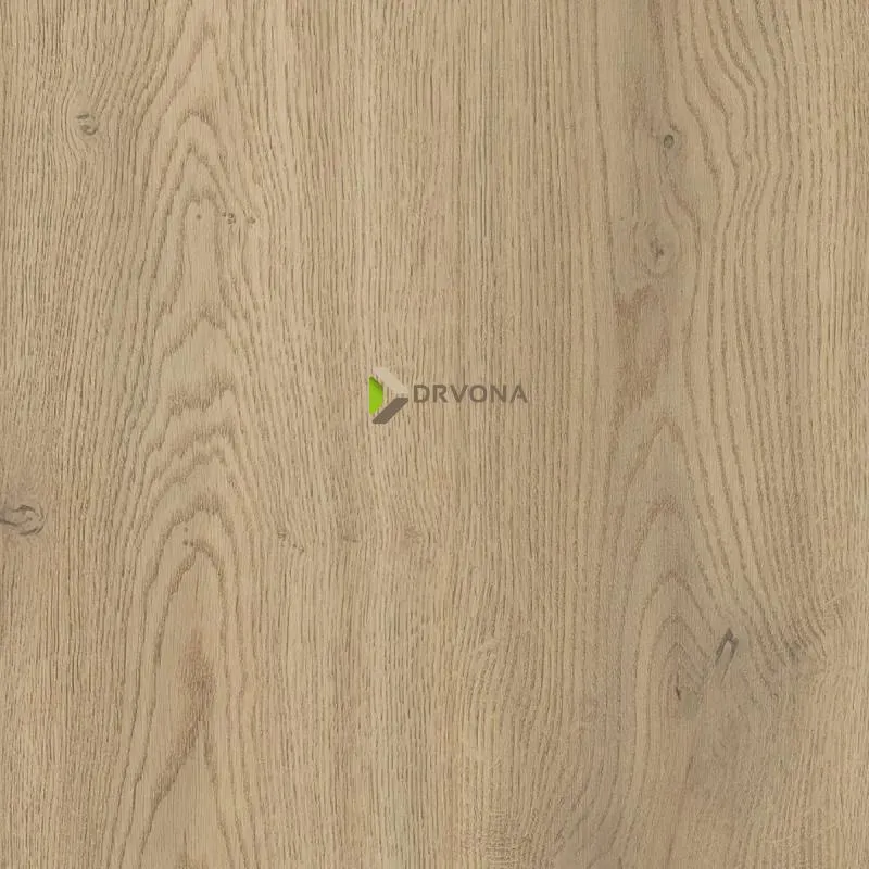 IVERICA OPLEMENJENA K2738 PW TORRO CREMONA OAK 18/2800/2070mm 