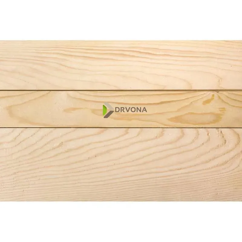 BRODSKI POD AB JELA/SMREKA 20mm Z-PREKLOP