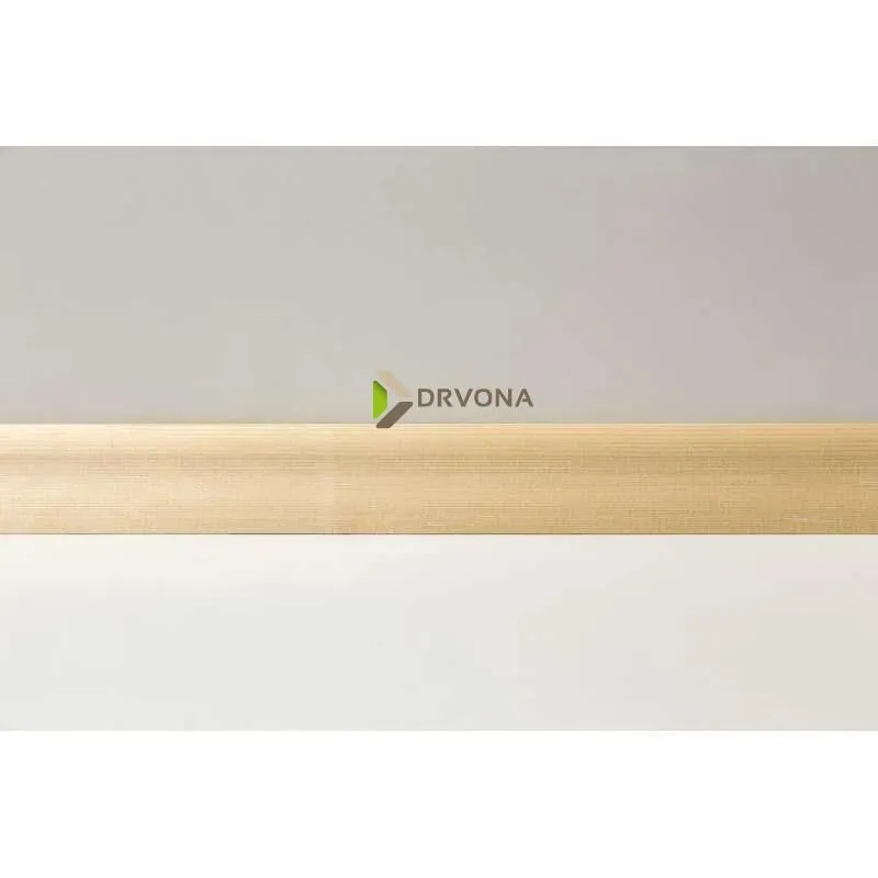 LETVICA JELA SOKL 45mm AB