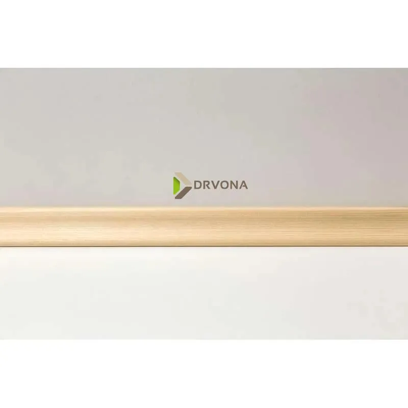 LETVICA JELA PARKETNA VISINA 3cm/ŠIRINA2cm AB