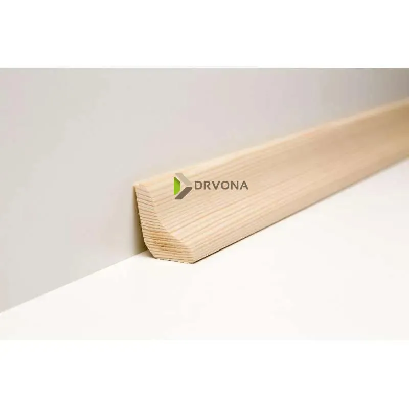 LETVICA JELA PARKETNA VISINA 3cm/ŠIRINA2cm AB