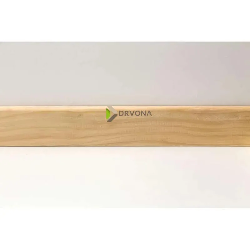 LETVICA JELA POKROVNA 60mm AB 2,10m