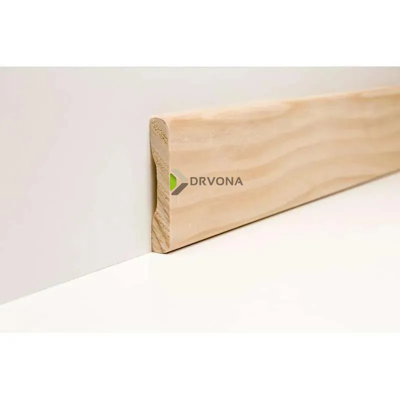 LETVICA JELA POKROVNA 60mm AB 2,10m