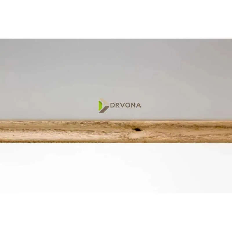 LETVICA HRAST PARKETNA C VISINA 3cm/ŠIRINA 2cm 