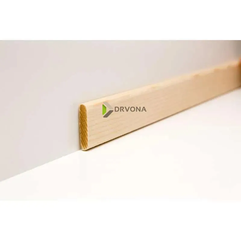 LETVICA JELA POKROVNA 30mm AB