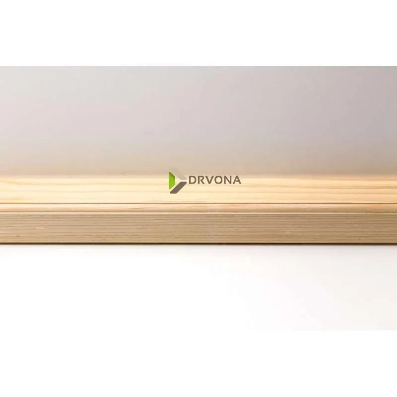 LETVICA JELA 4/4 AB