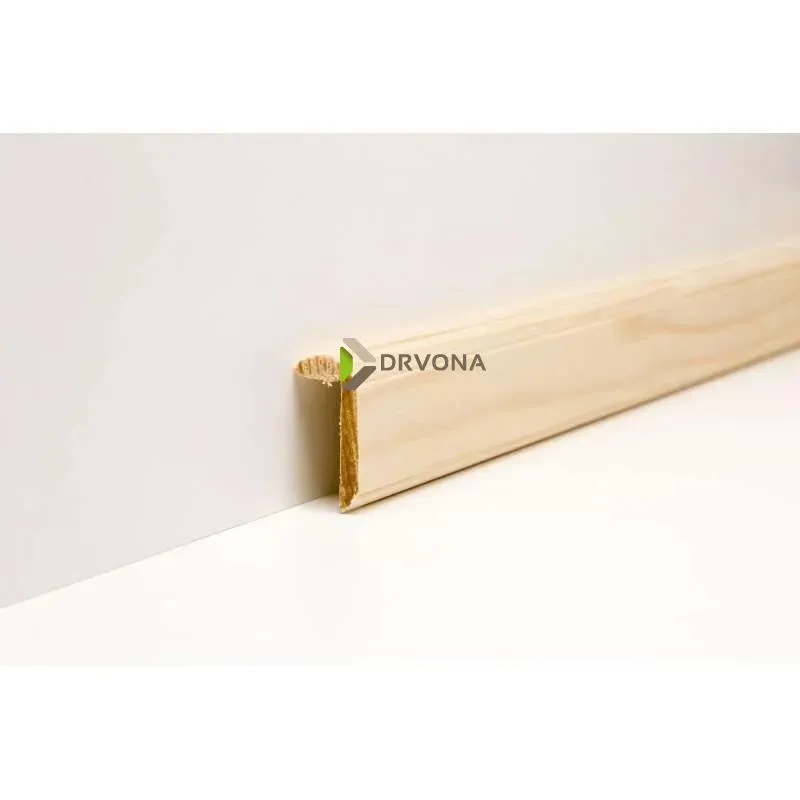 LETVICA JELA 3/1 AB