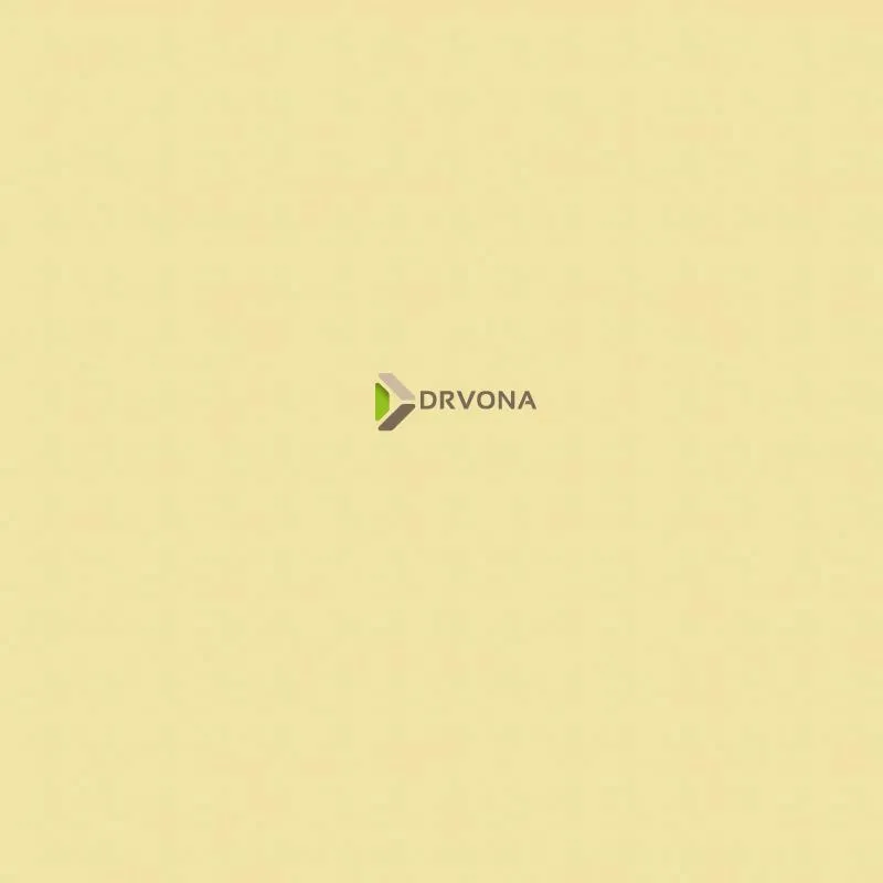 IVERICA OPLEMENJENA 7123x LIMUN SORBET BS 18mm 2800/2070