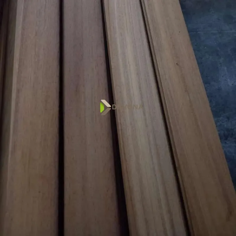 IROKO ELEMENT 18/70mm PO NAR. (trenice za palube) 