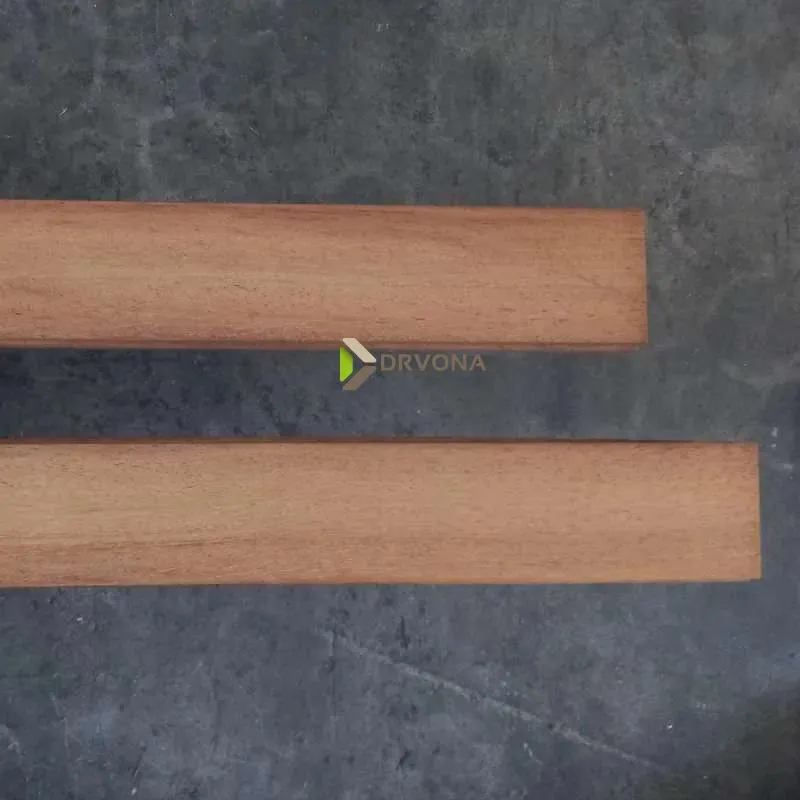 IROKO ELEMENT 18/70mm PO NAR. (trenice za palube) 