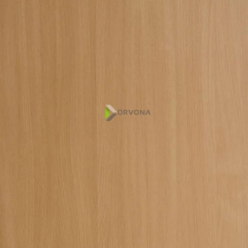 IVERICA OPLEMENJENA 381 BUKVA BS 18/2800/2070mm