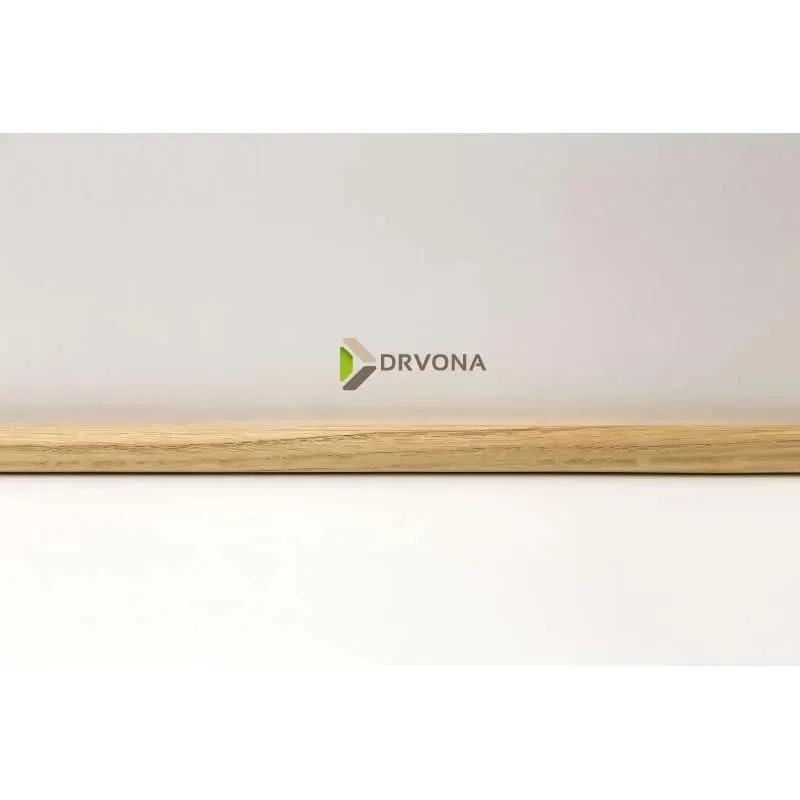 ŠTAP FI 22mm HRAST
