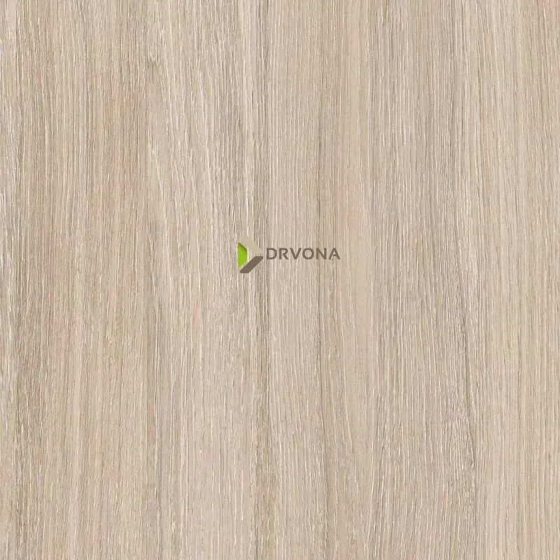IVERICA OPLEMENJENA K005 HRAST URBAN 18/2800/2070mm