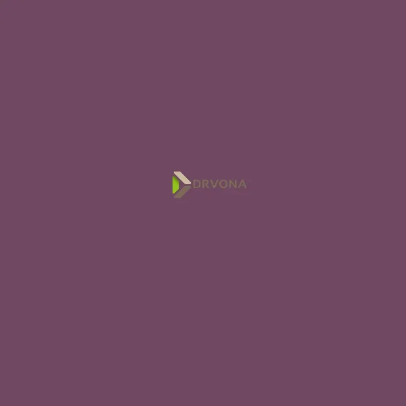 IVERICA OPLEMENJENA 7167x VIOLA SU 18/2750/2070mm