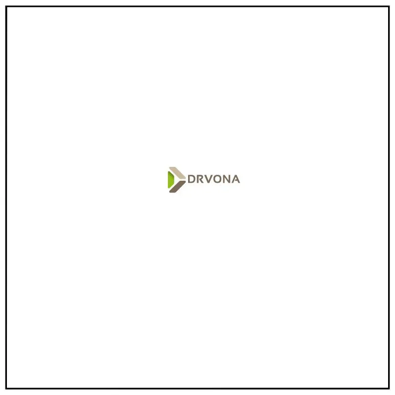 IVERICA OPLEMENJENA 112 B/B HG20 SJAJ 18/2800/1850mm 