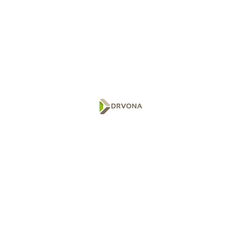 IVERICA OPLEMENJENA 112 B/B SJAJ 18mm HG20 2800/1850