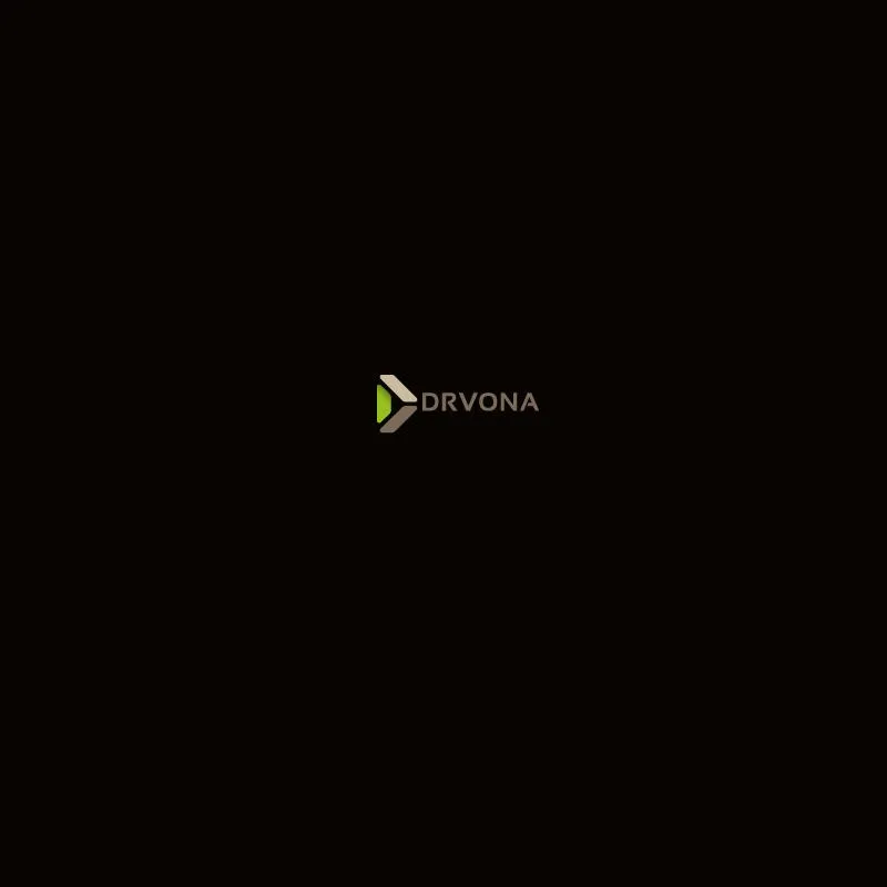IVERICA OPLEMENJENA 190 CRNA PE 18/2800/2070mm